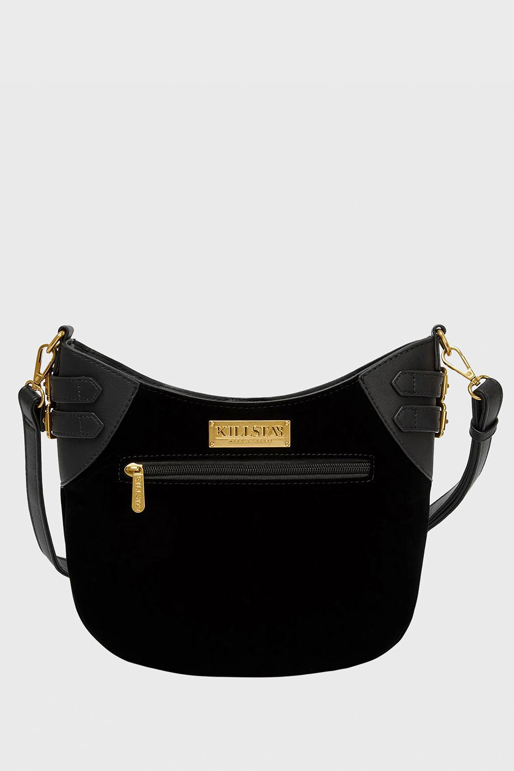 Adder Bag