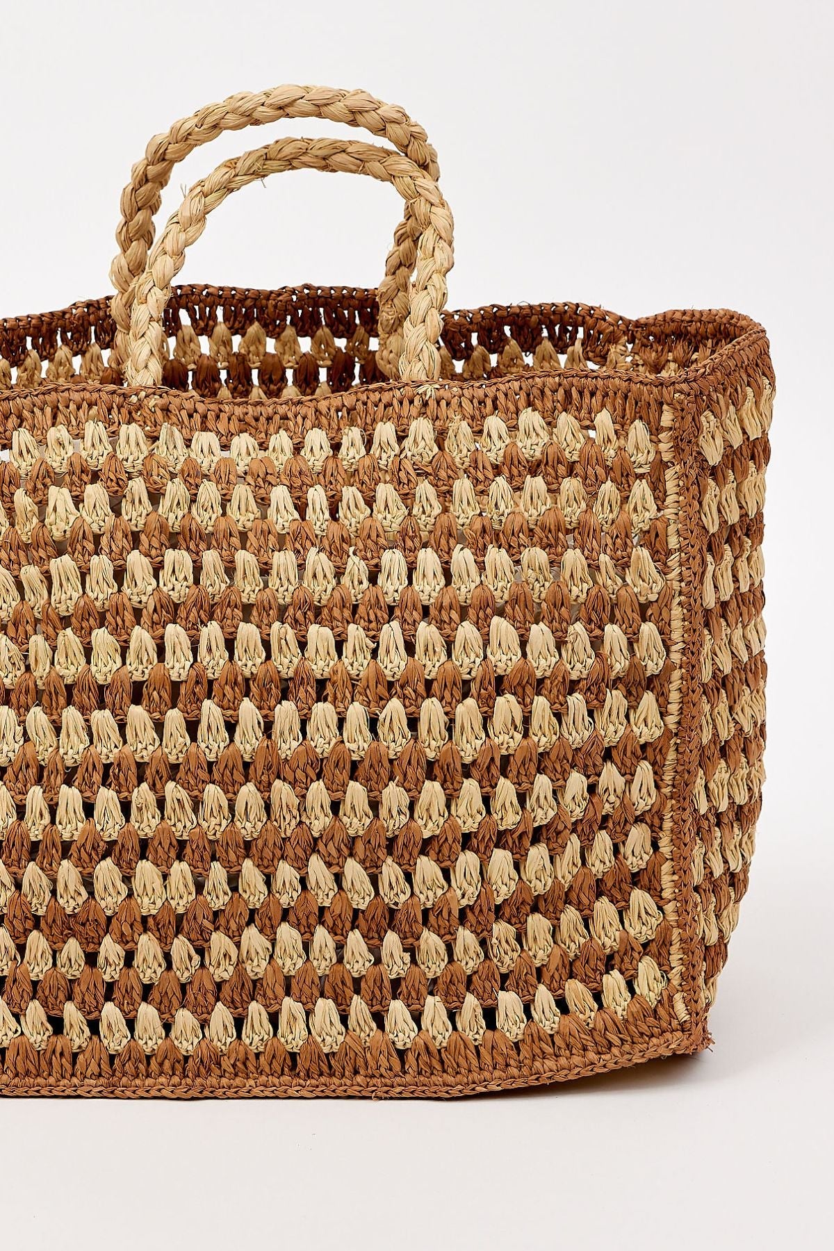 MELODY BAG