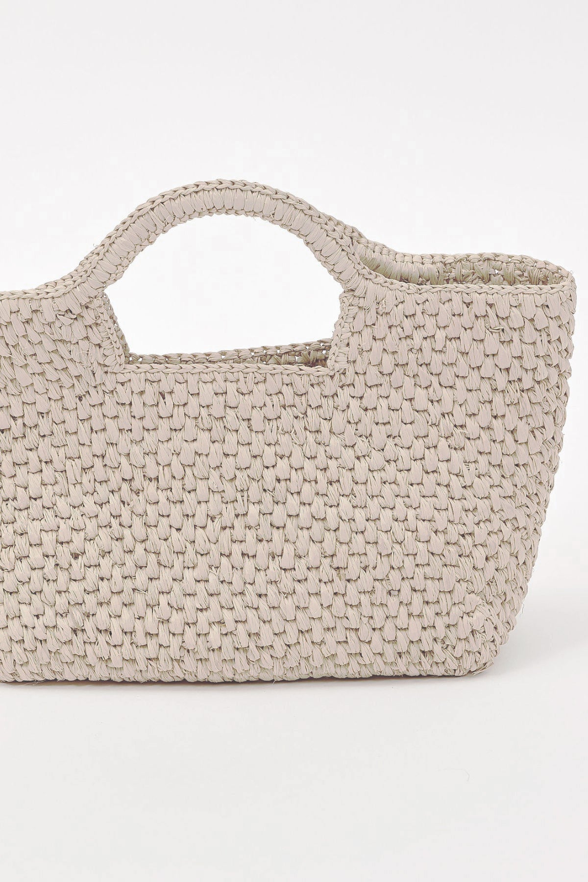 SANDY BAG