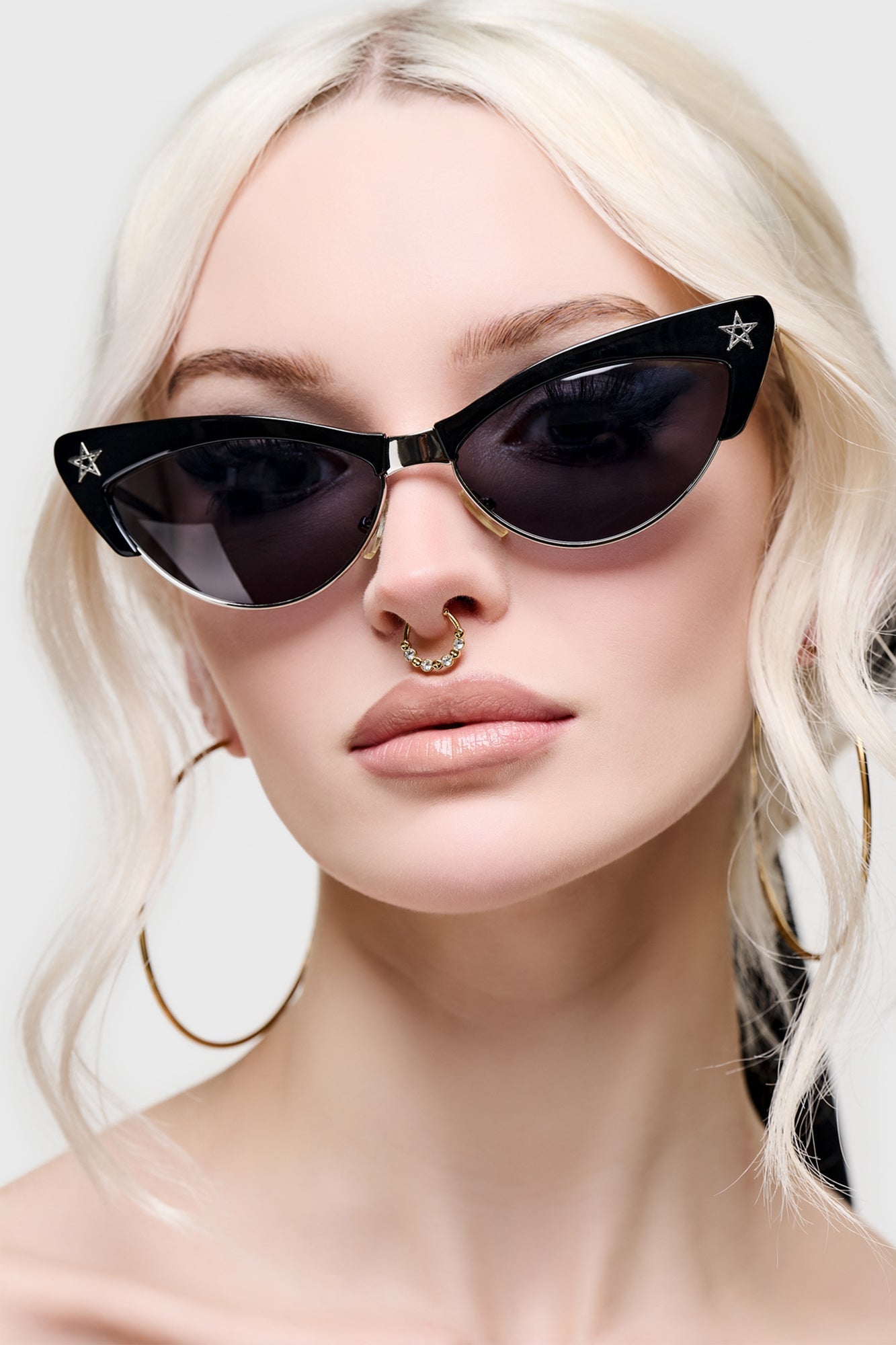 Drucilla Sunglasses