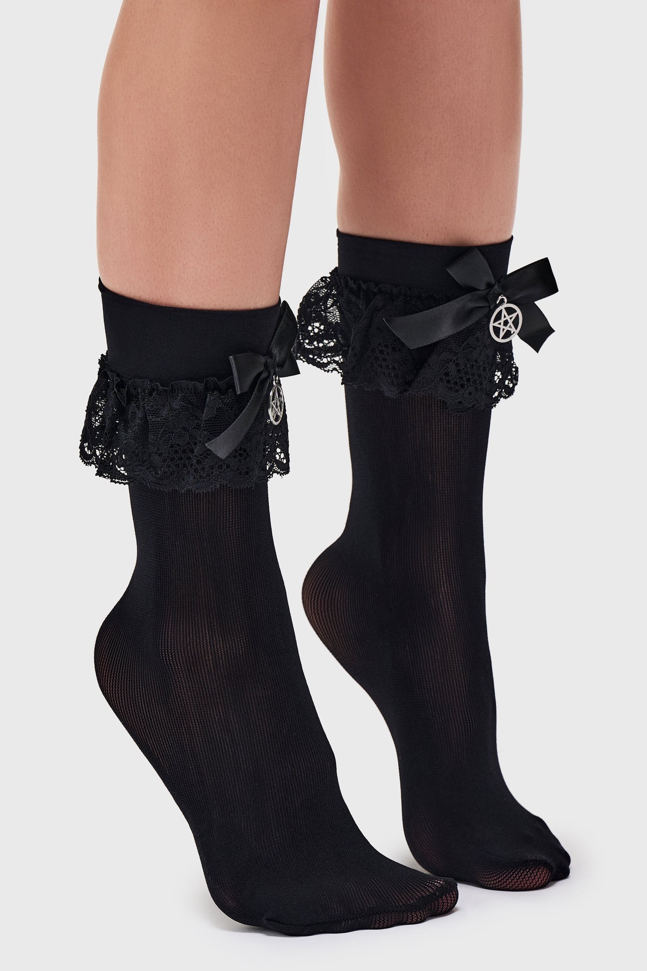 Hextra Socks