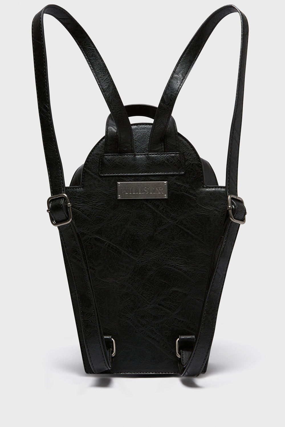 Keystone Spiral Backpack