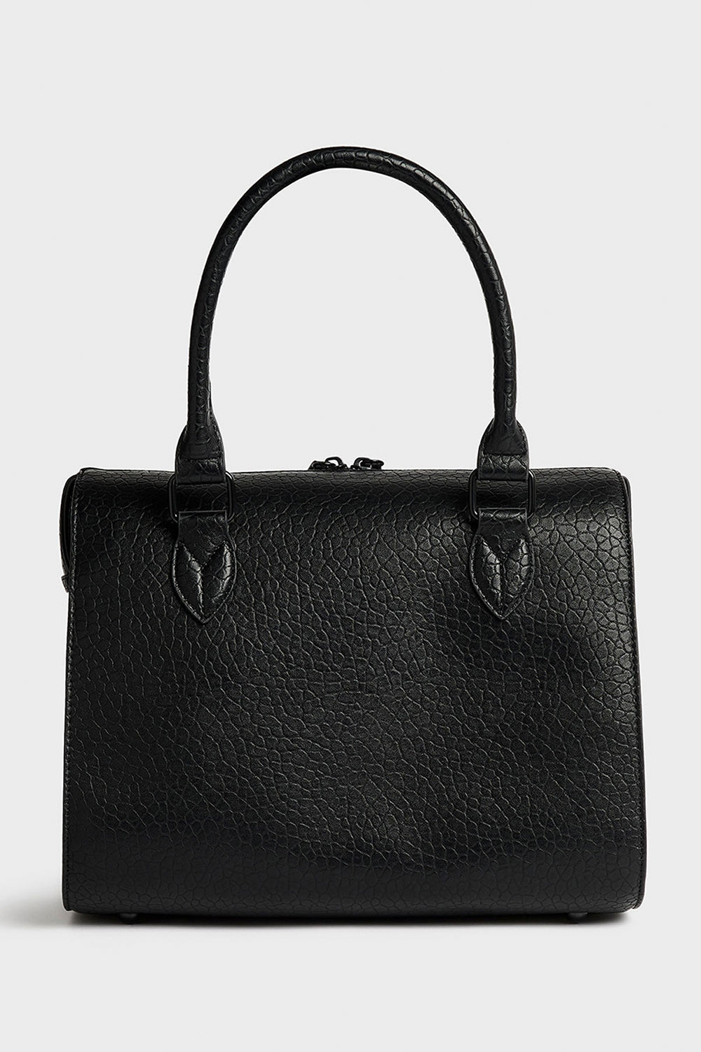 Kihilist Obsidienne Bag