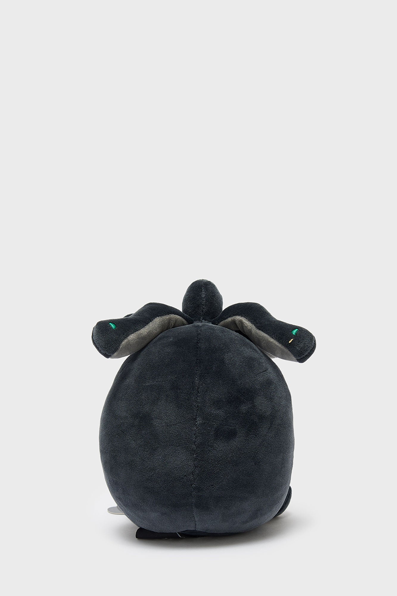 Kreepy Kuties: Medusa Plush Toy