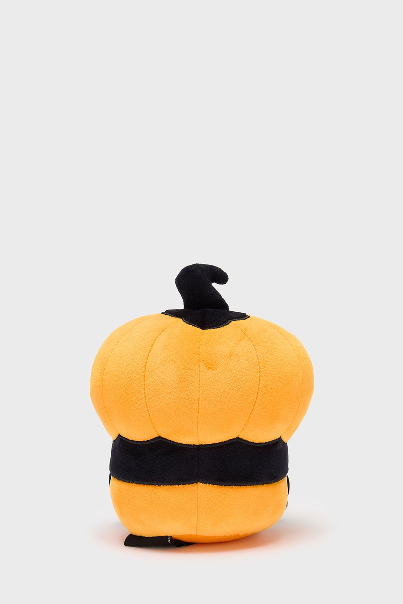 Kreepy Kuties: Pumpkin Jack Plush Toy