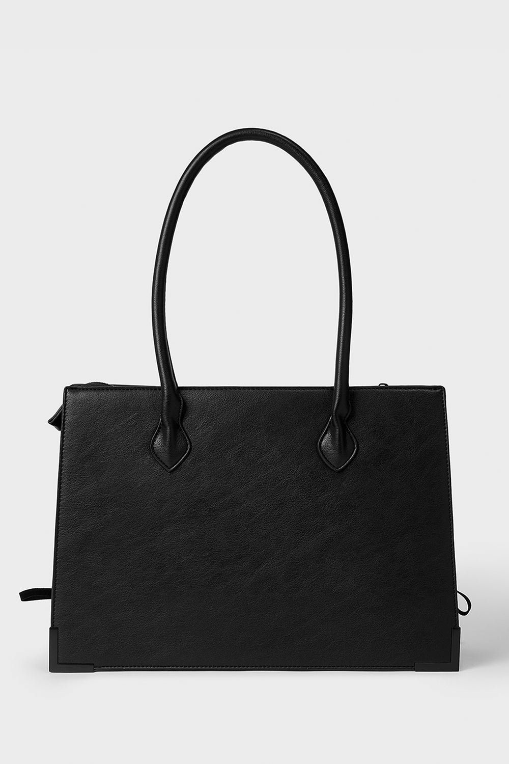 Last Rite Handbag