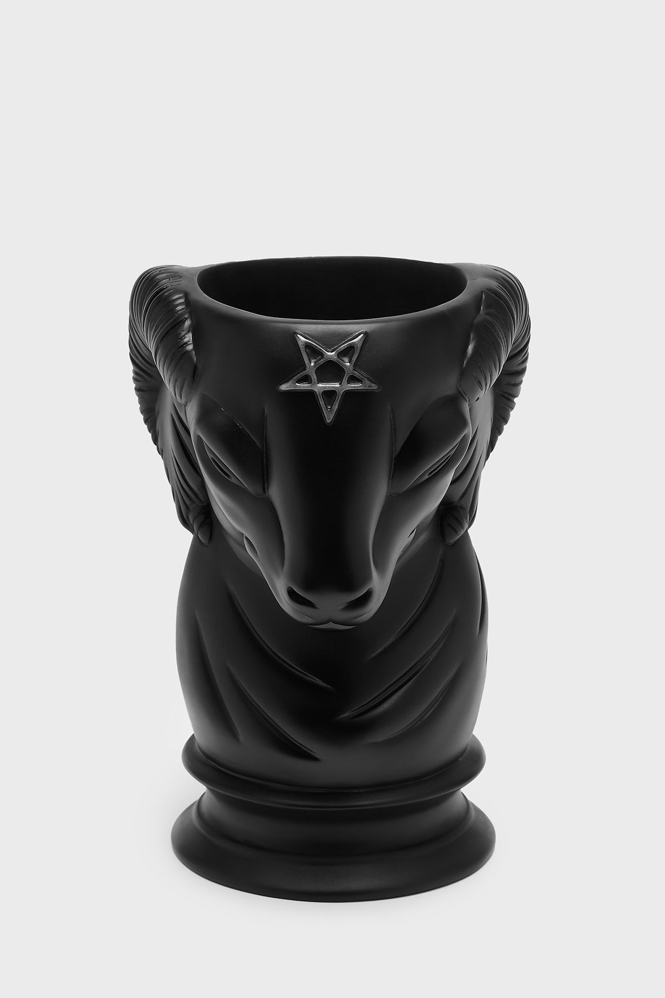 Levi Vase