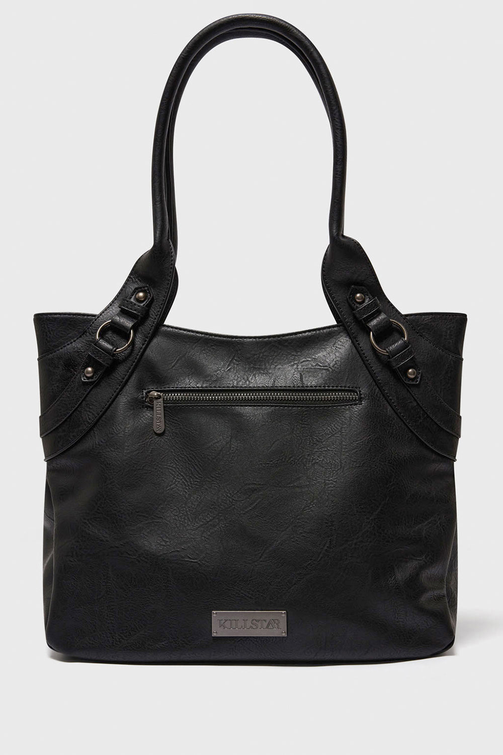 Lost Angels Bag
