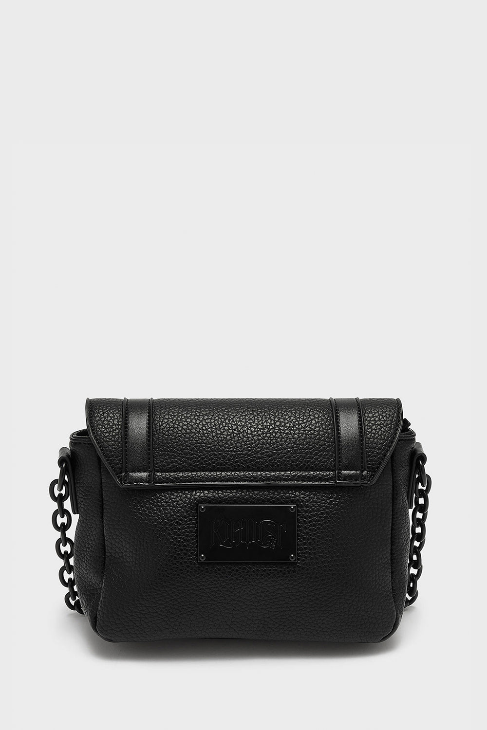 Lunatrix Bag