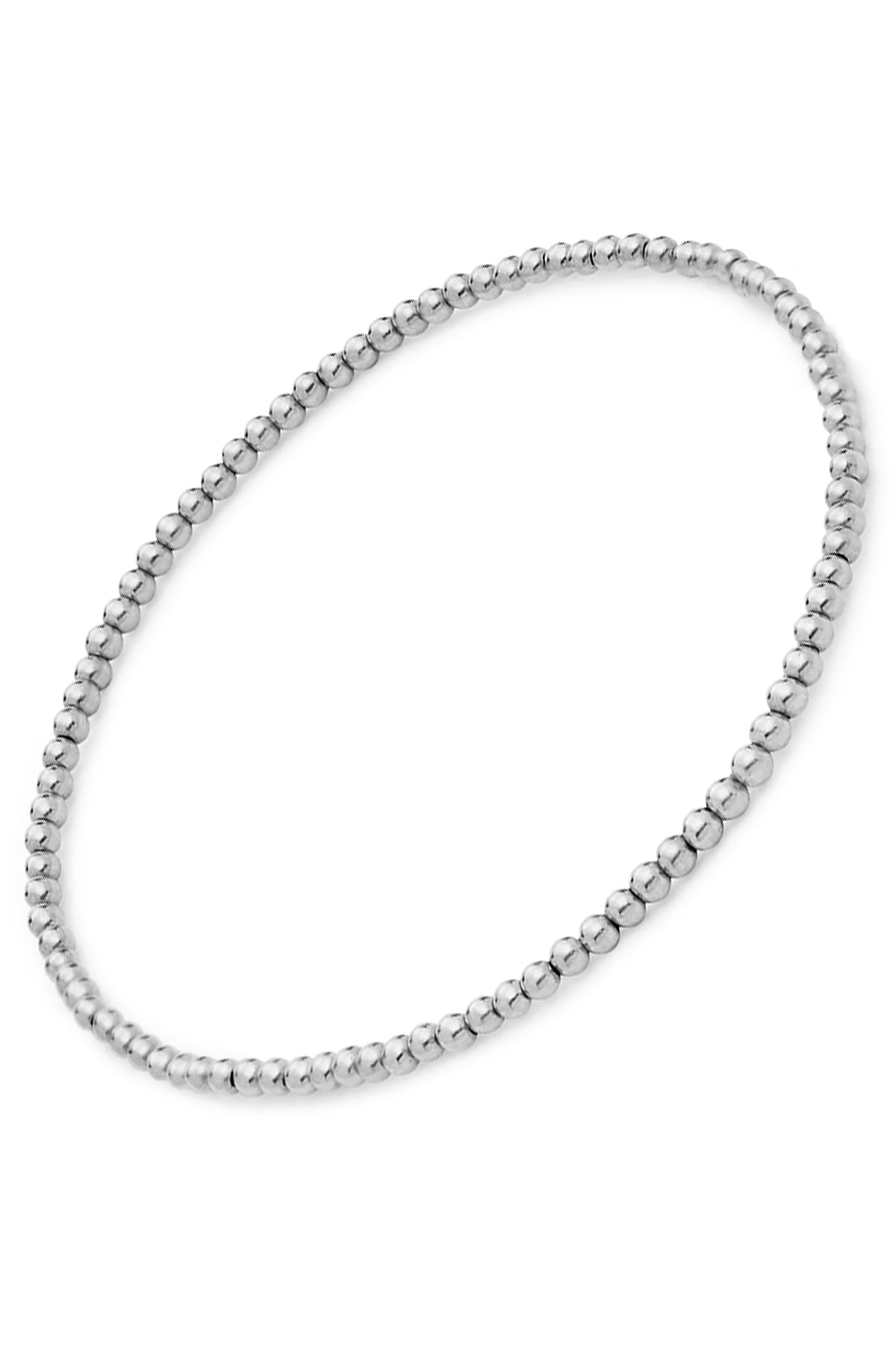 MINI MOON BRACELET BY PHYLLIS AND ROSIE