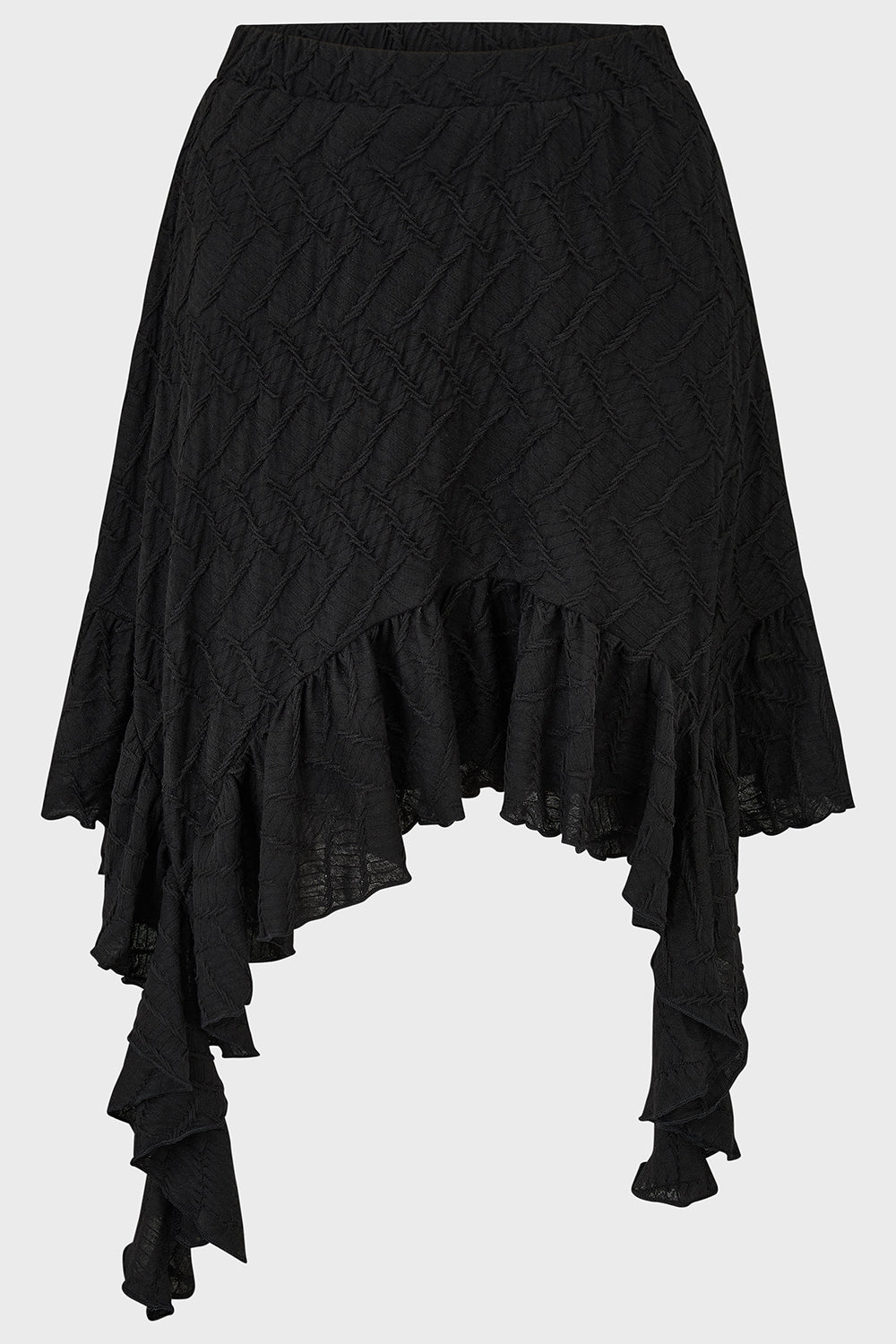 Quiet Meadow Skirt