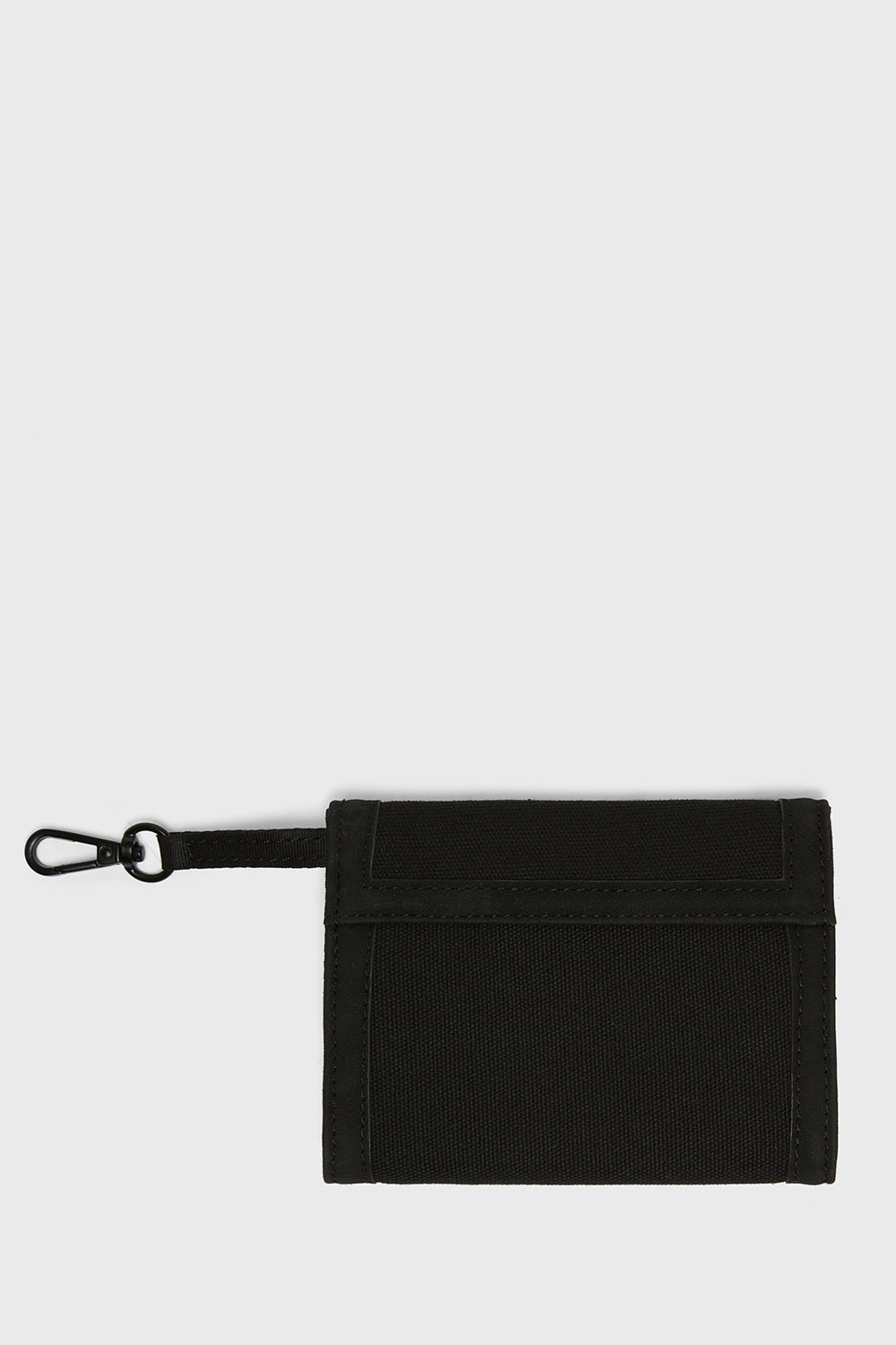 Shadowmark Canvas Wallet