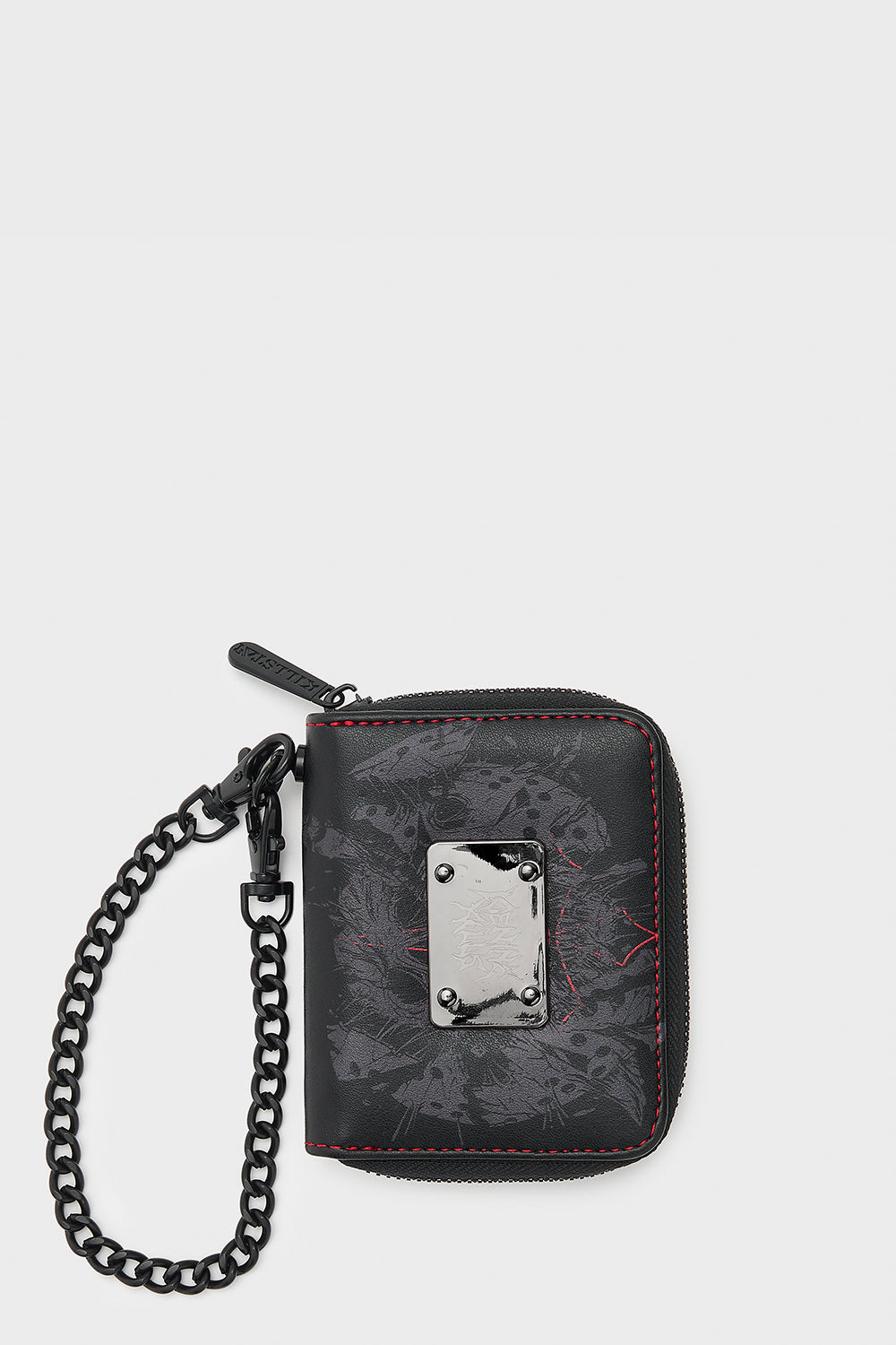 Take Your Pick Wallet