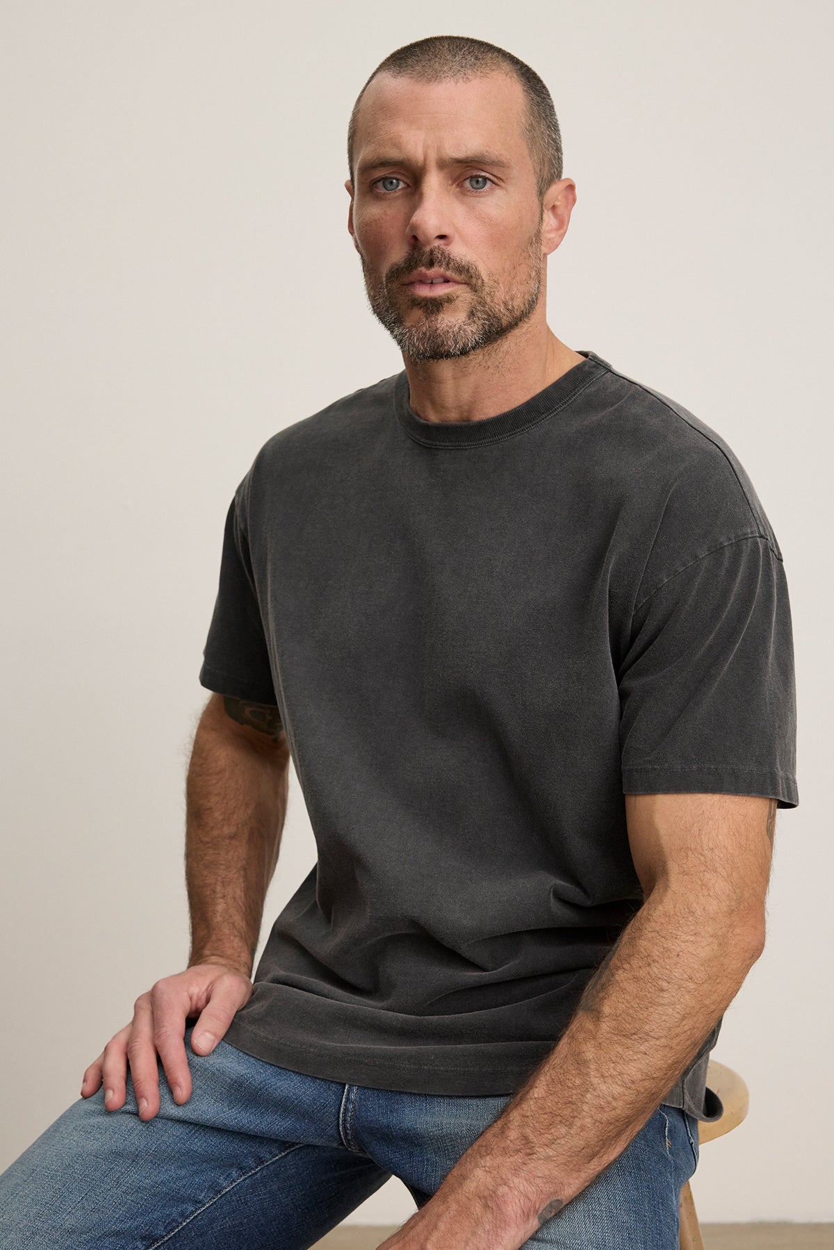 BRYAN TEE