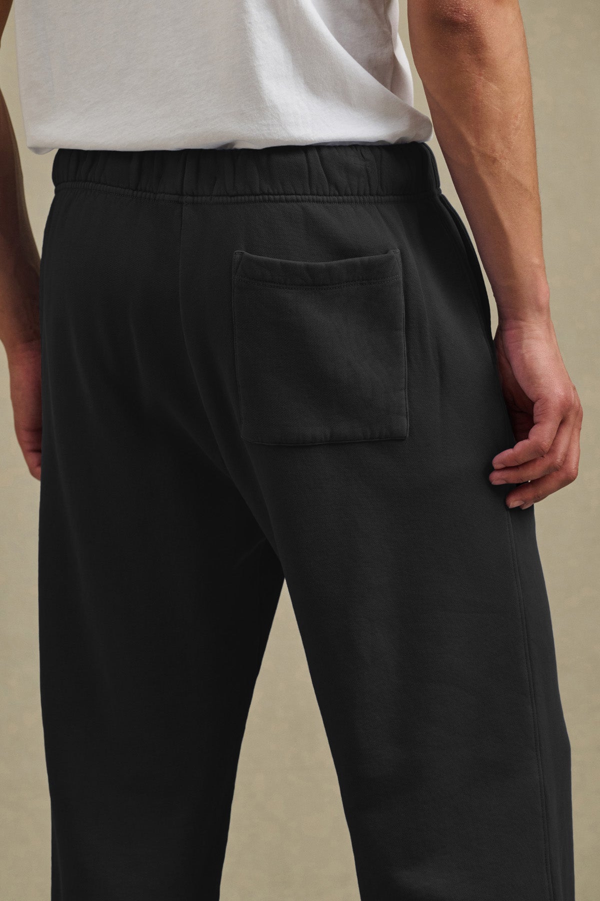 HARLAND SWEATPANT