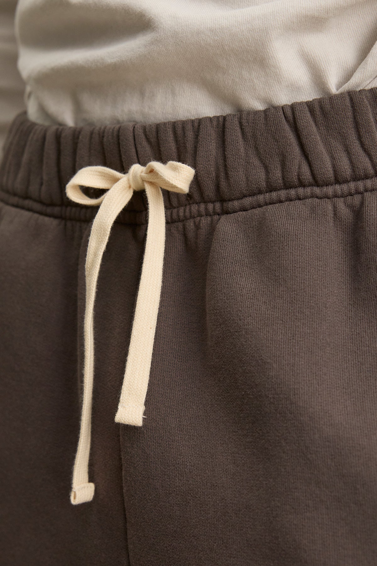 HUDSON SWEATPANT