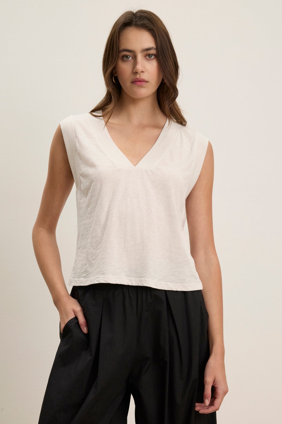 MARIA TEE