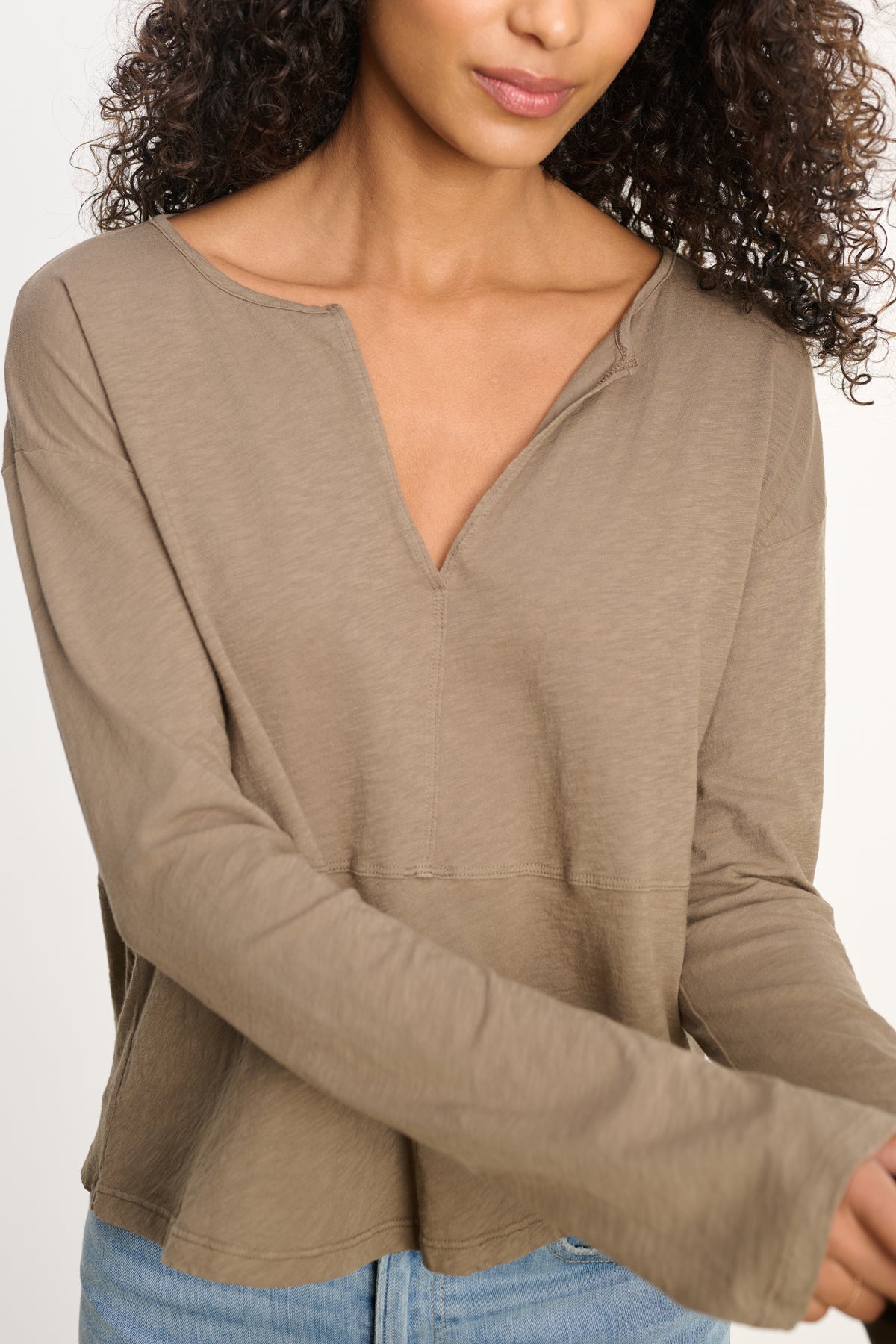VINT TEE