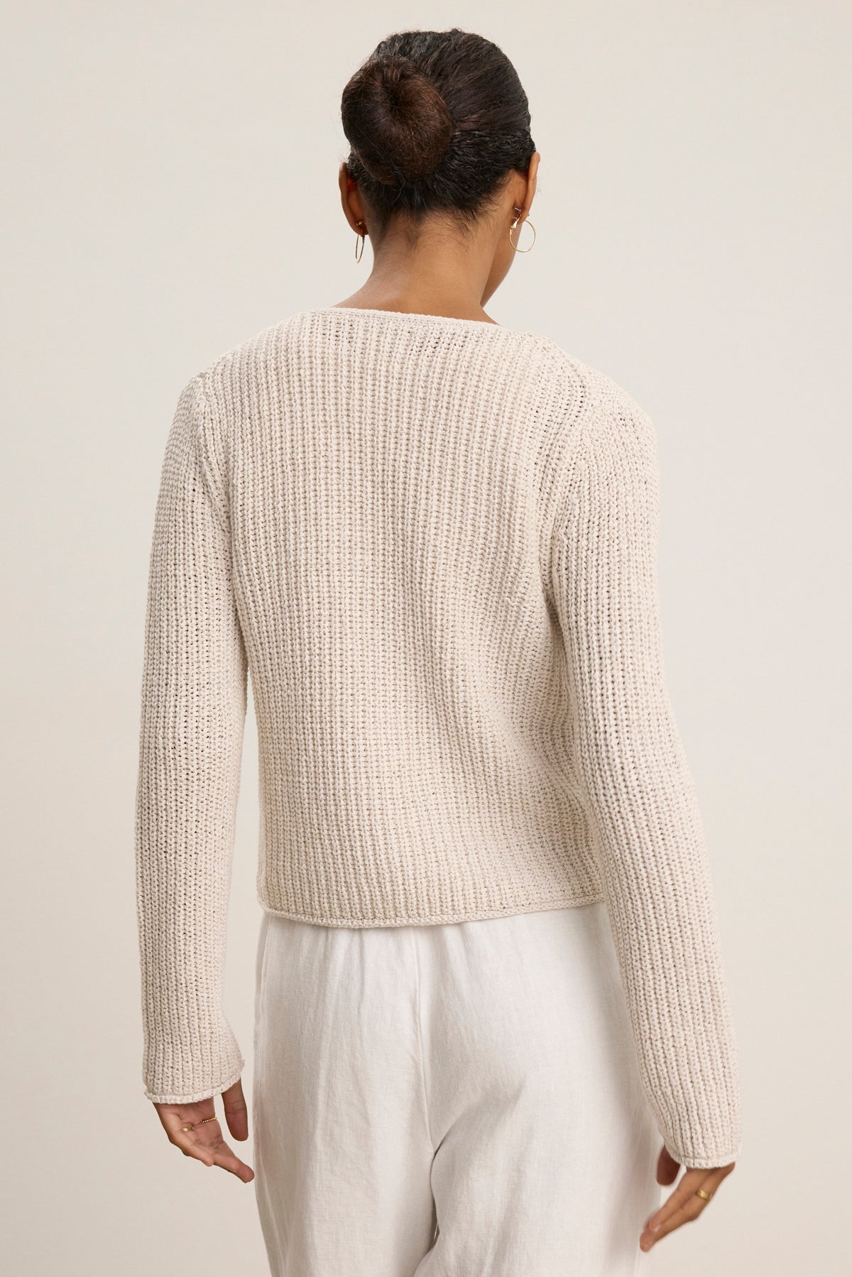 THALIA CARDIGAN