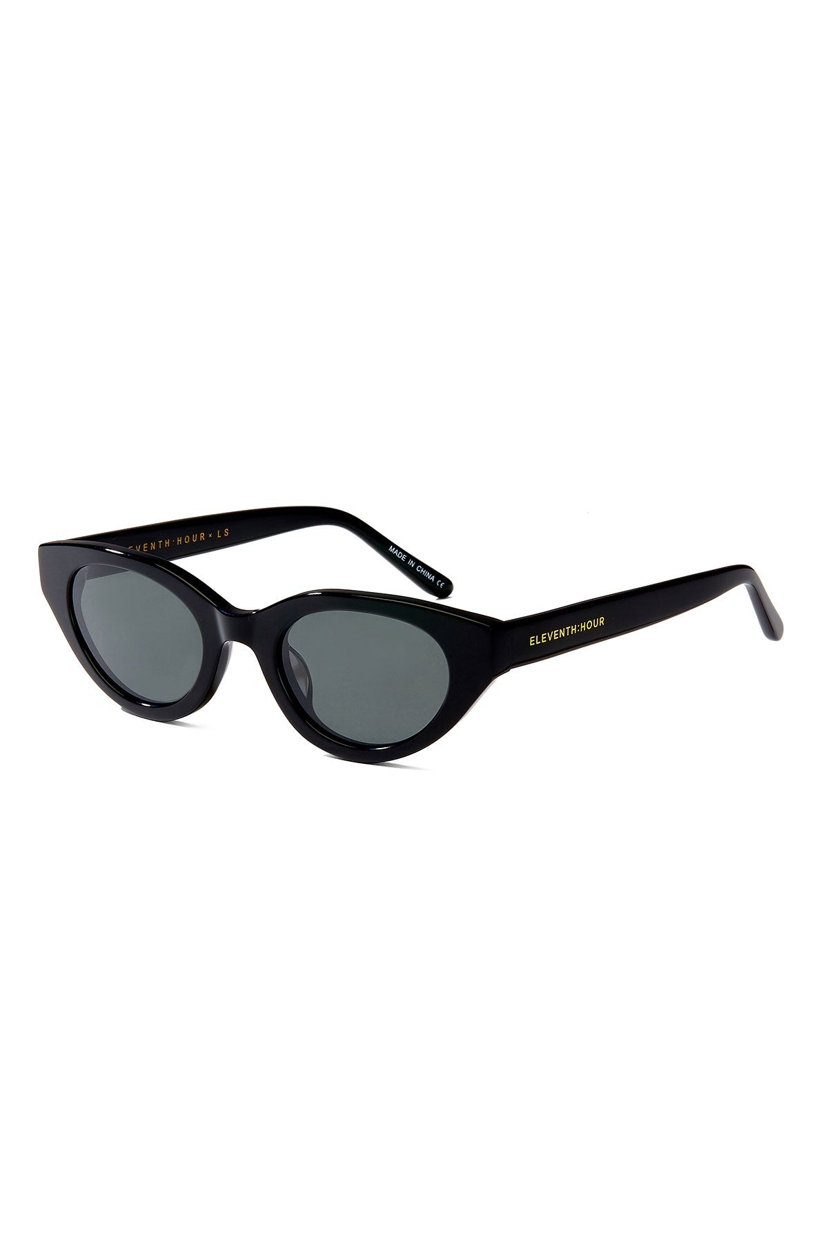 GIRLS TRIP SUNGLASSES BY ELEVENTH HOUR