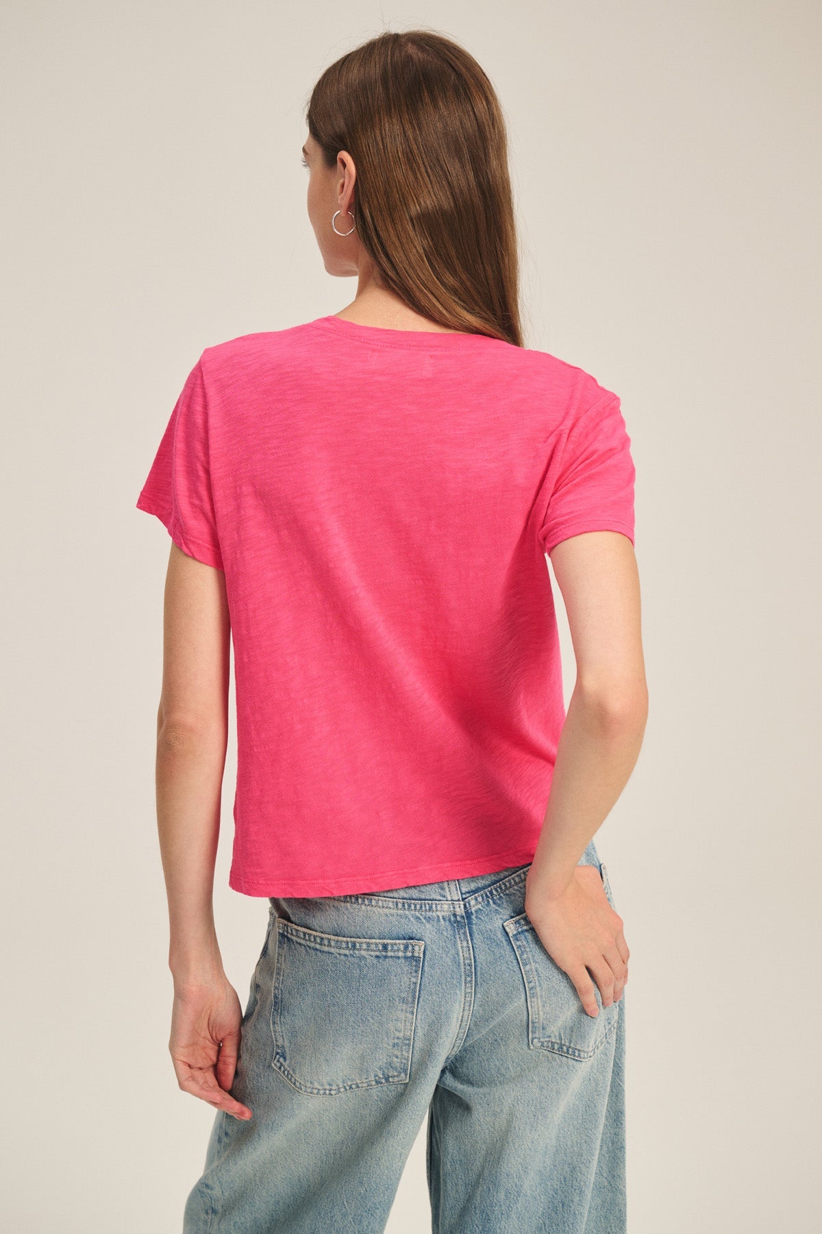 ELISHA TEE
