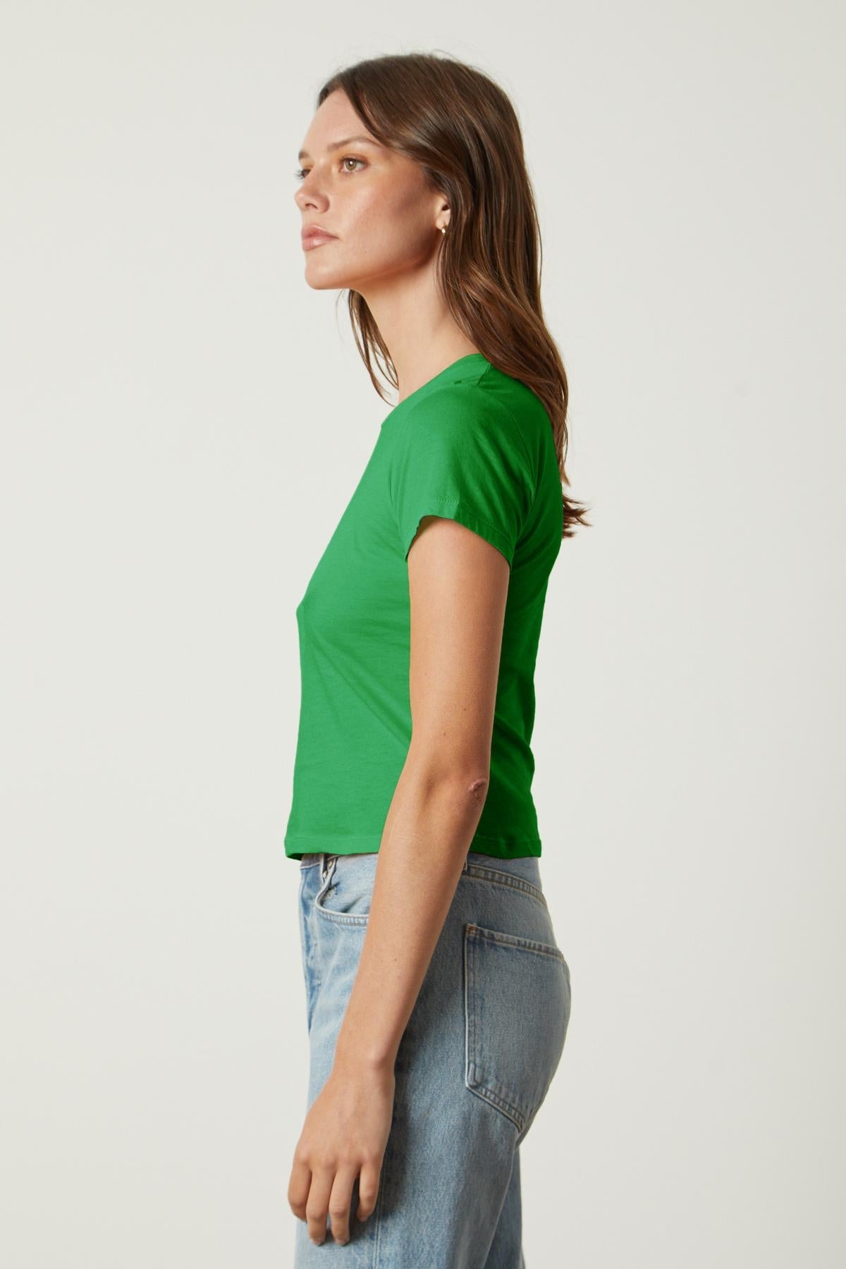 NINA TEE