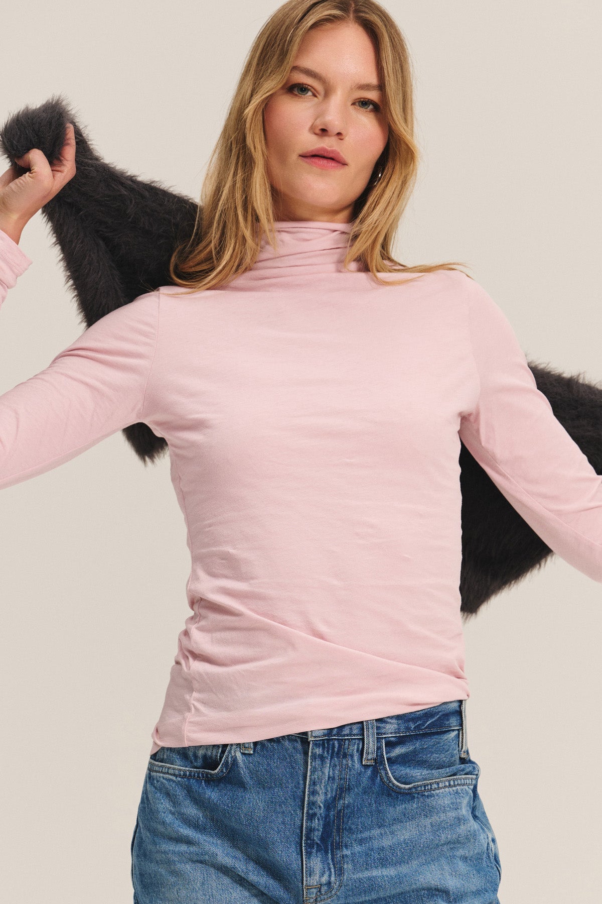 TALISIA TEE
