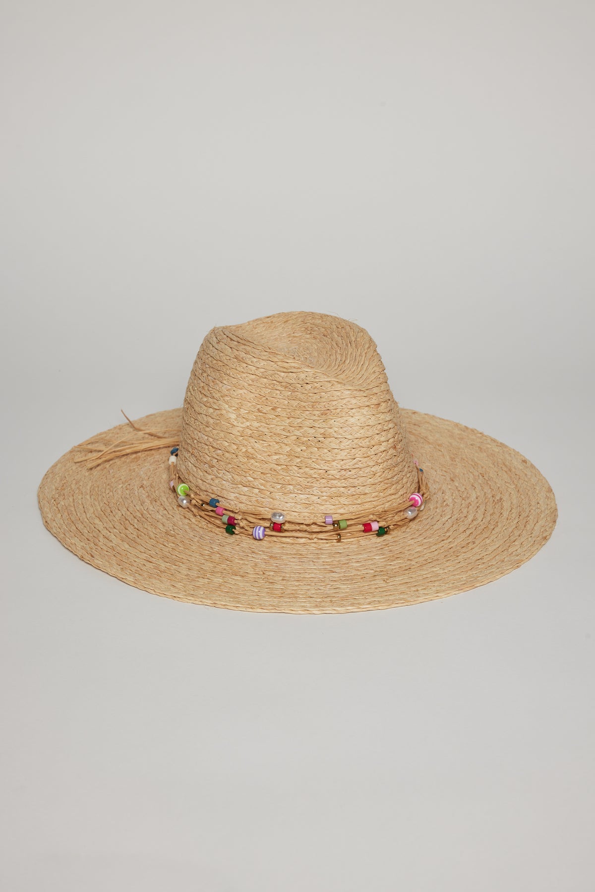 GEMA CONTINENTAL HAT