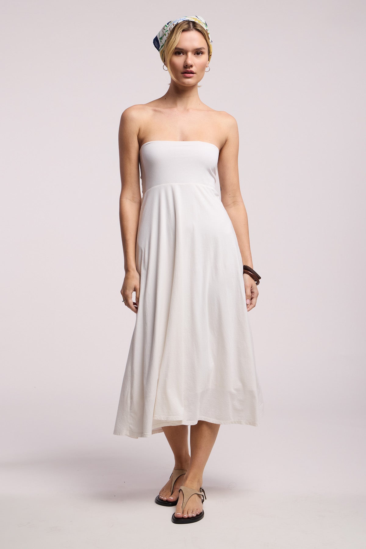 LUELLA SKIRT