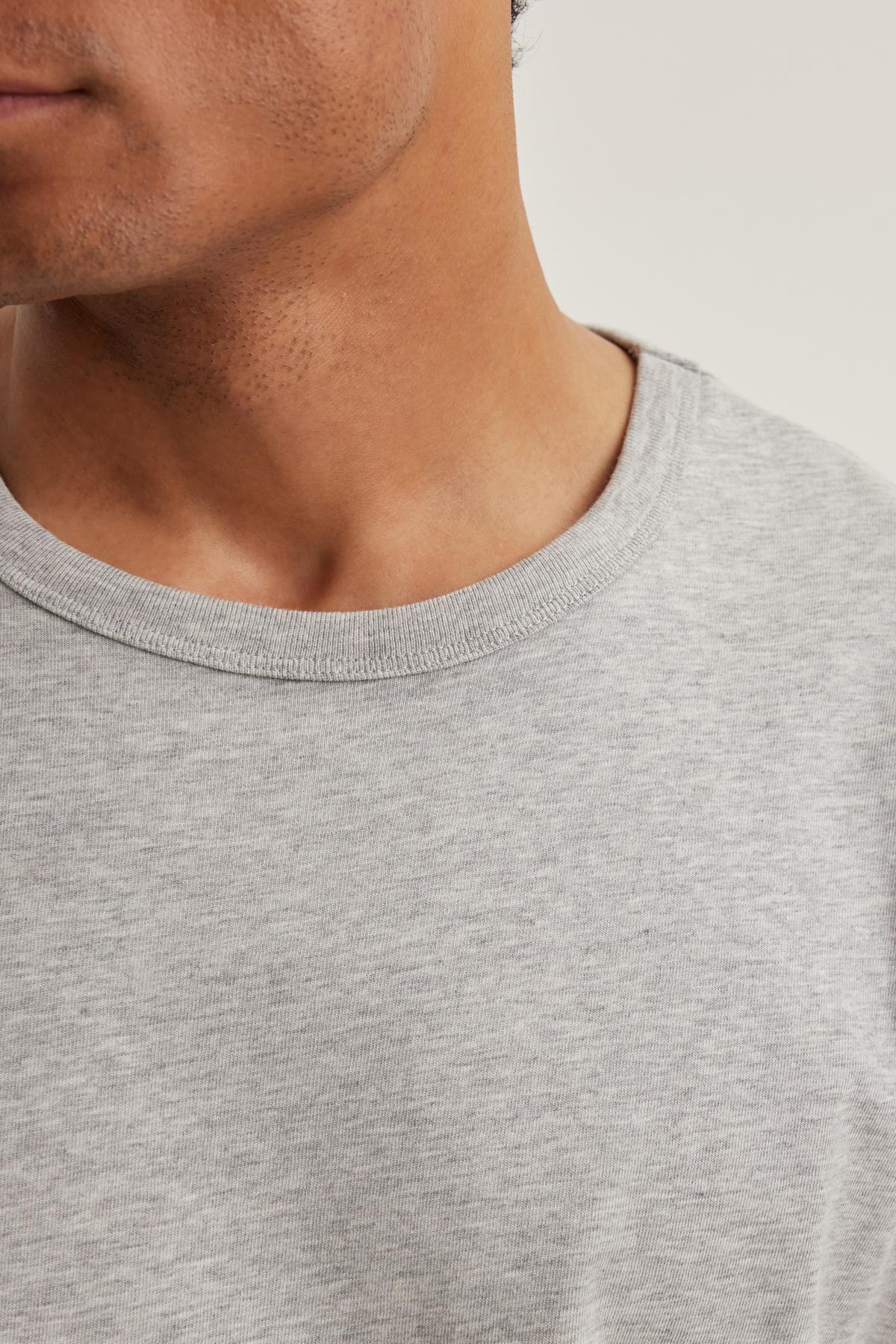 MADDEN TEE