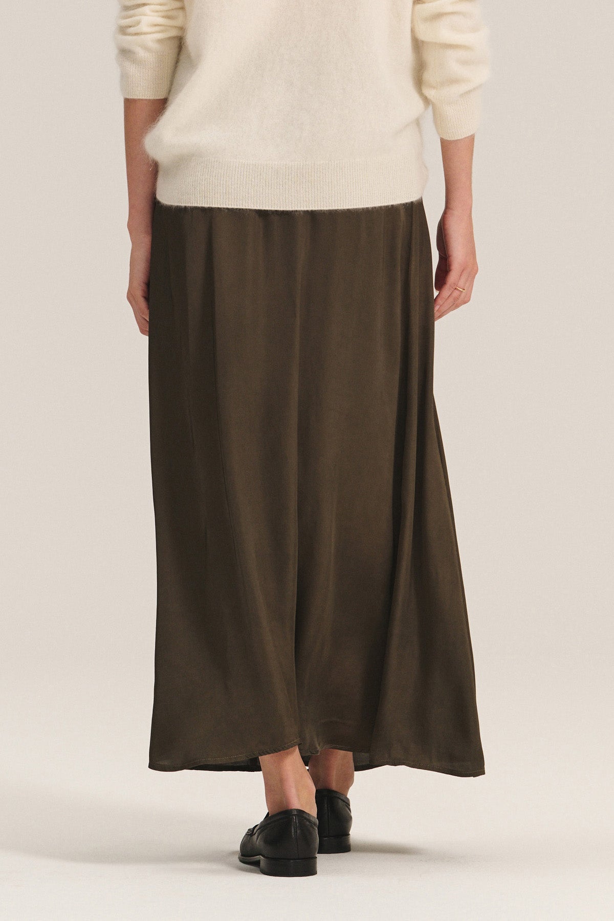 JUNIPER SKIRT