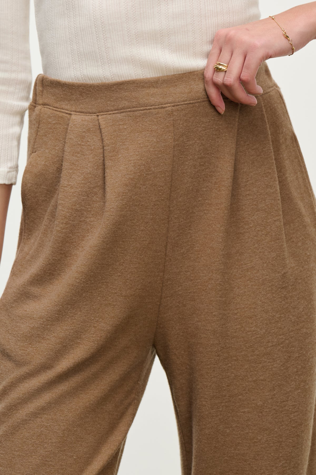 ELIYA SWEATPANT