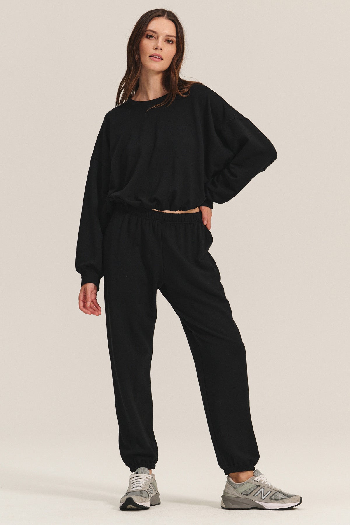 EVERS JOGGER