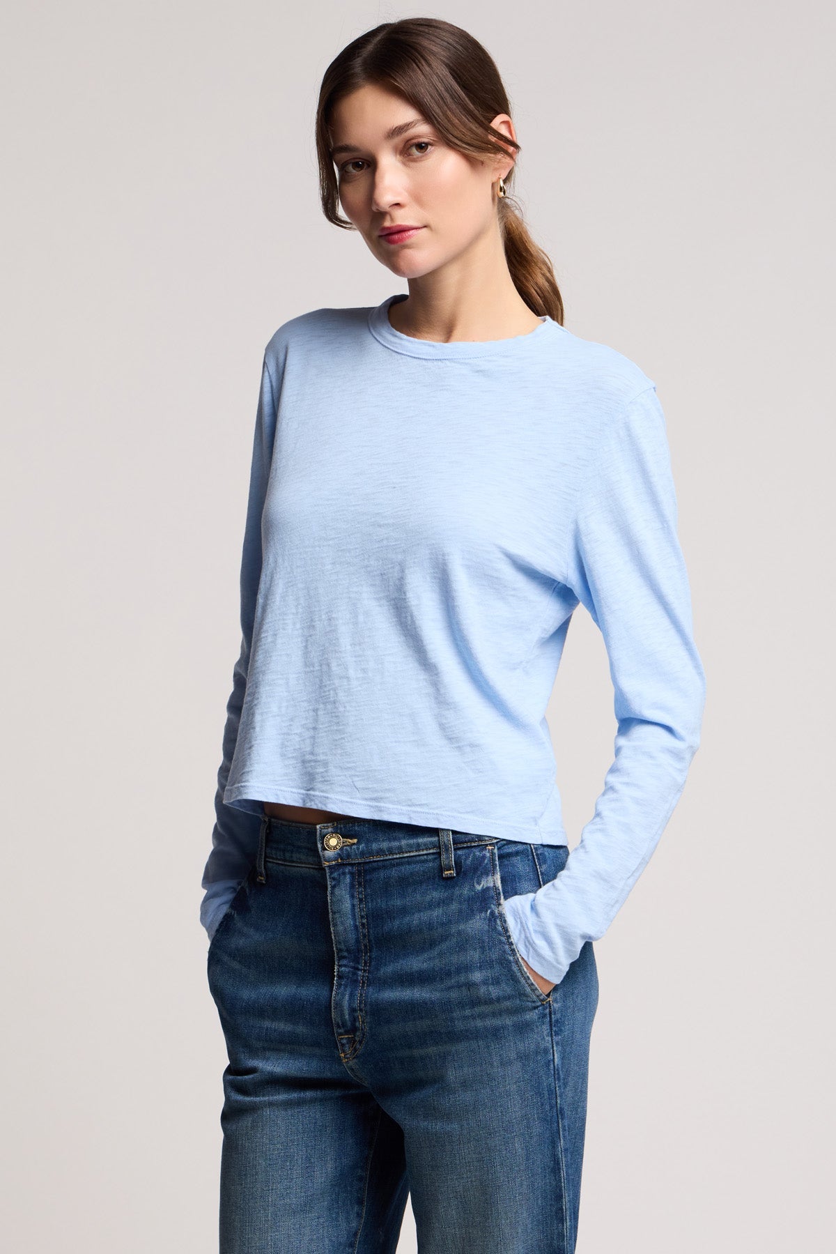 MEGAN TEE