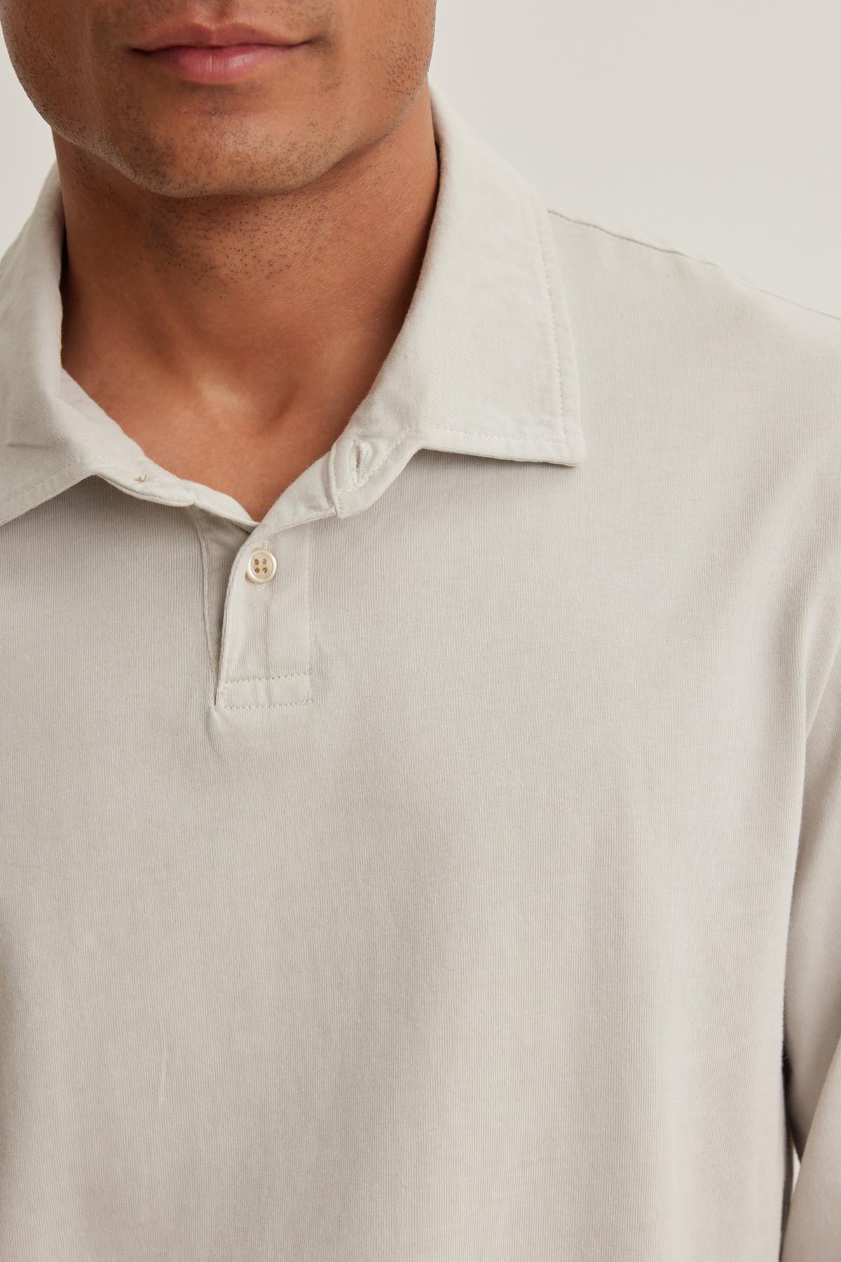 FLINT POLO