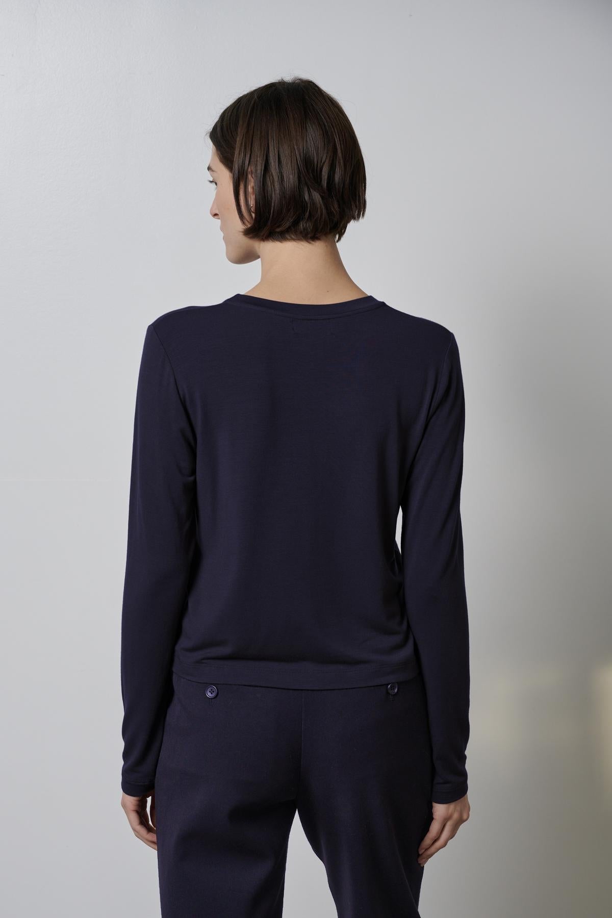 PACIFICA TEE