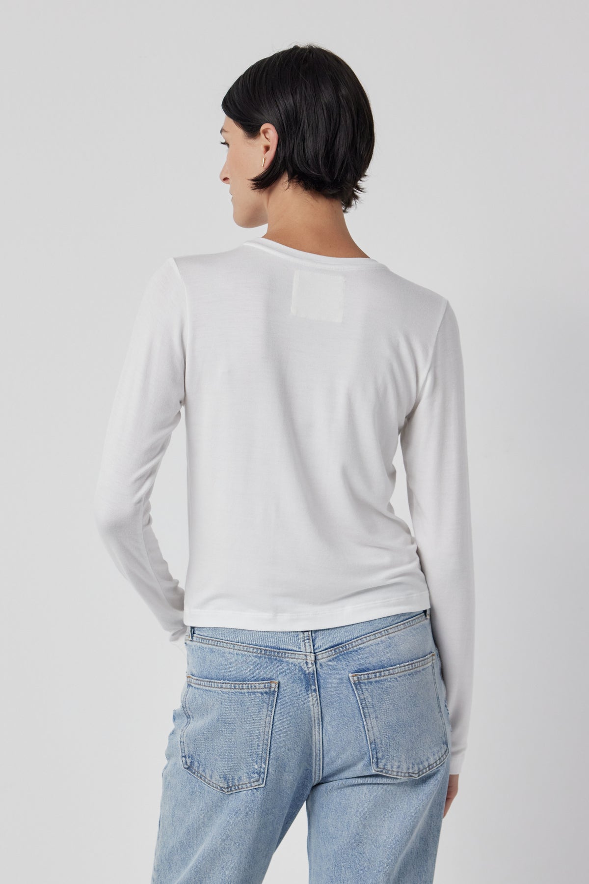 PACIFICA TEE