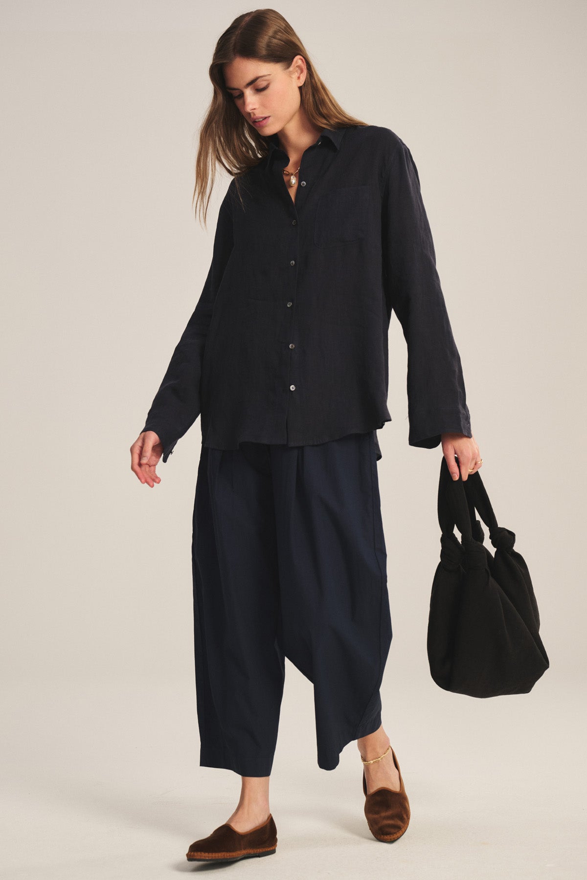 EASTON PANT