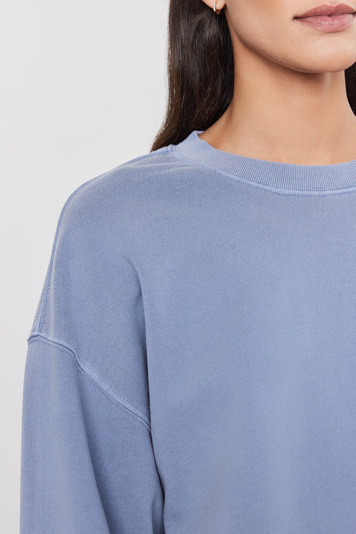 SKYLAR SWEATSHIRT