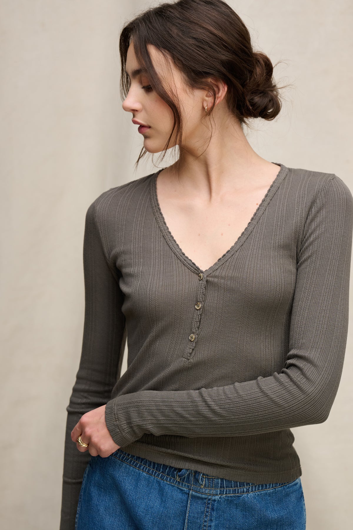 WINONA POINTELLE HENLEY