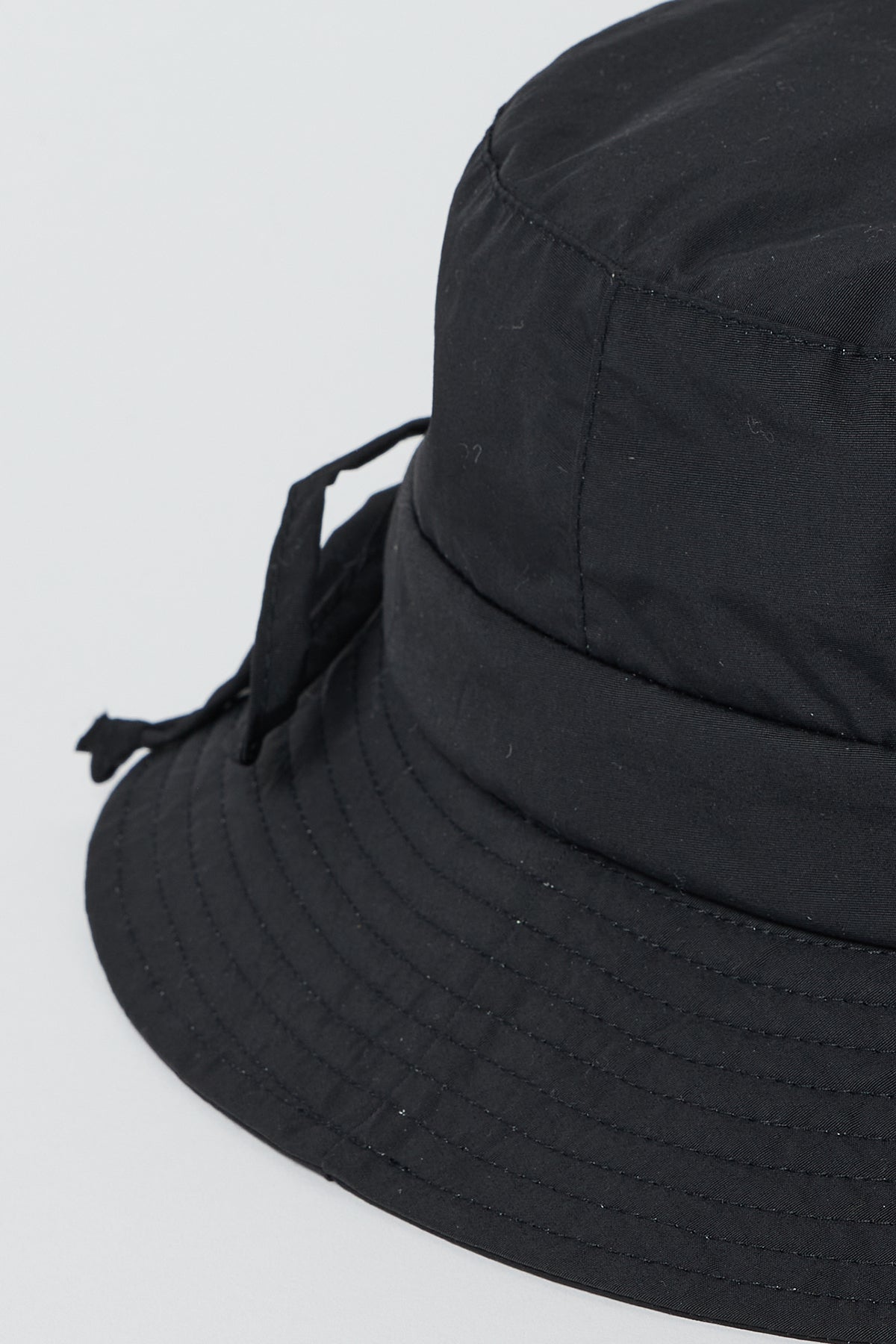 RAIN HAT