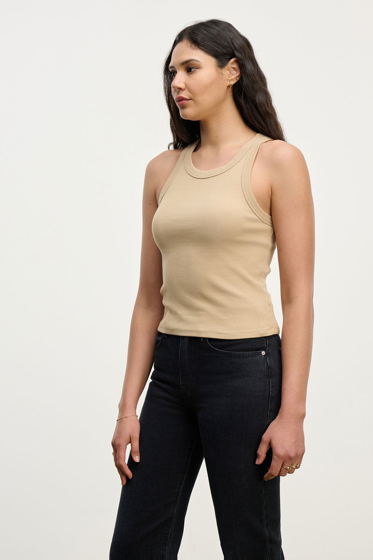 SARI TANK TOP