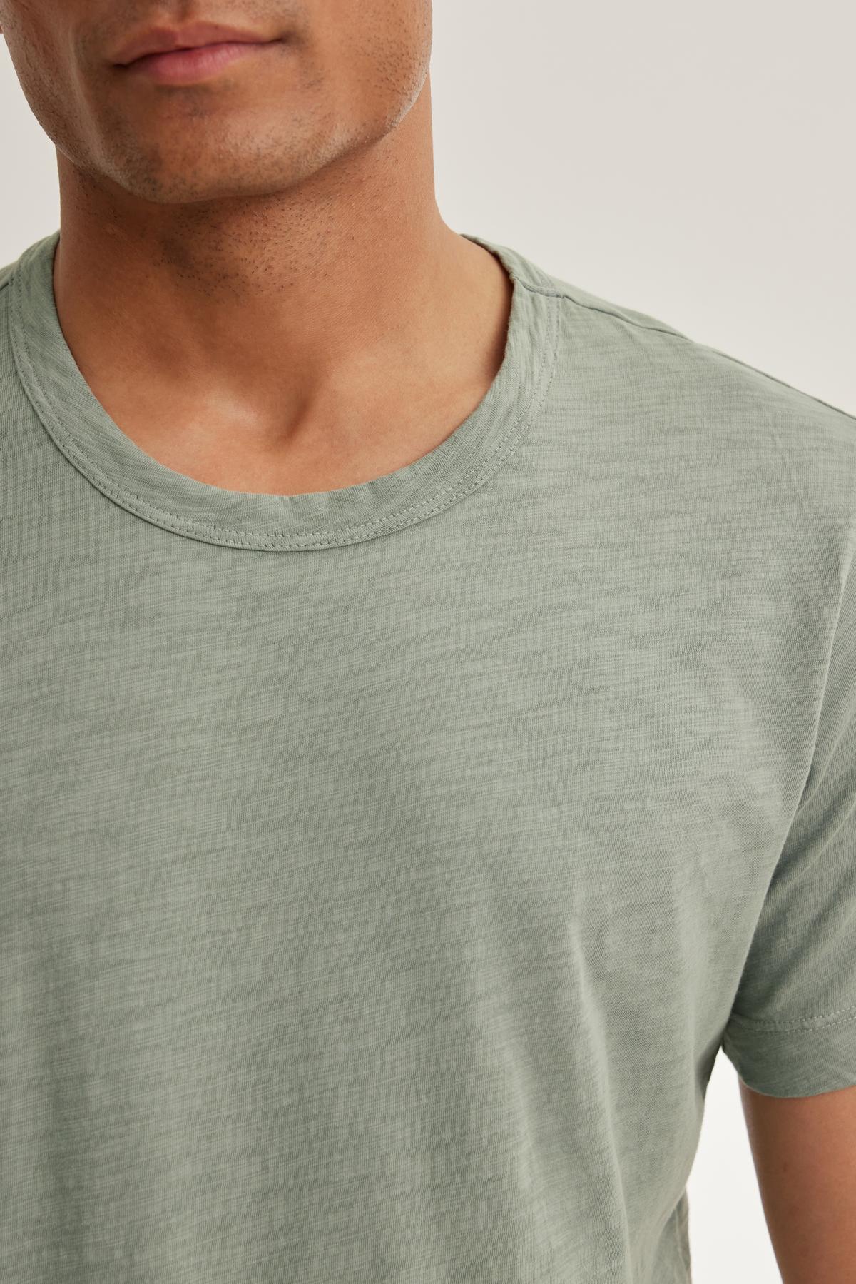 AMARO TEE
