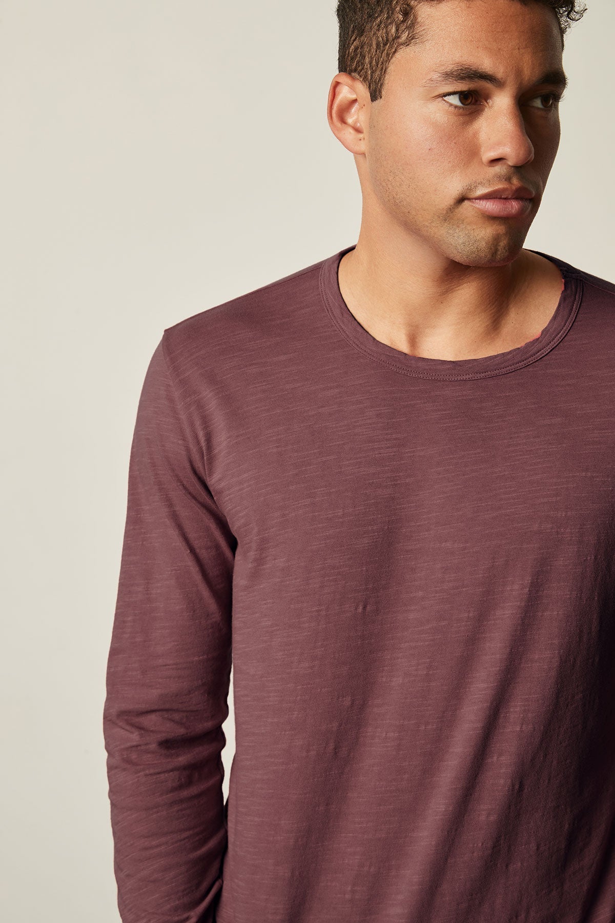 KAI TEE