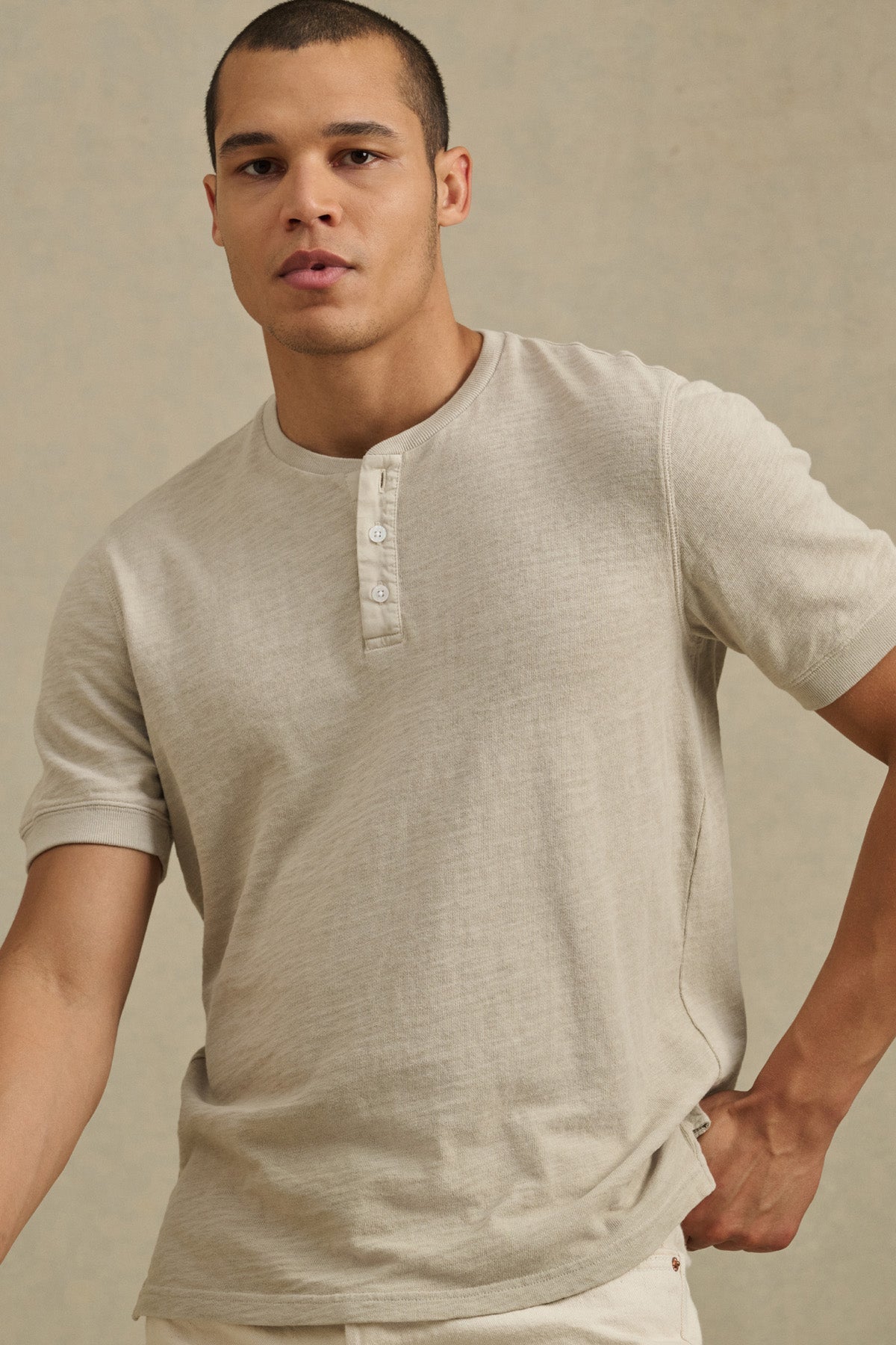 JENKINS HENLEY