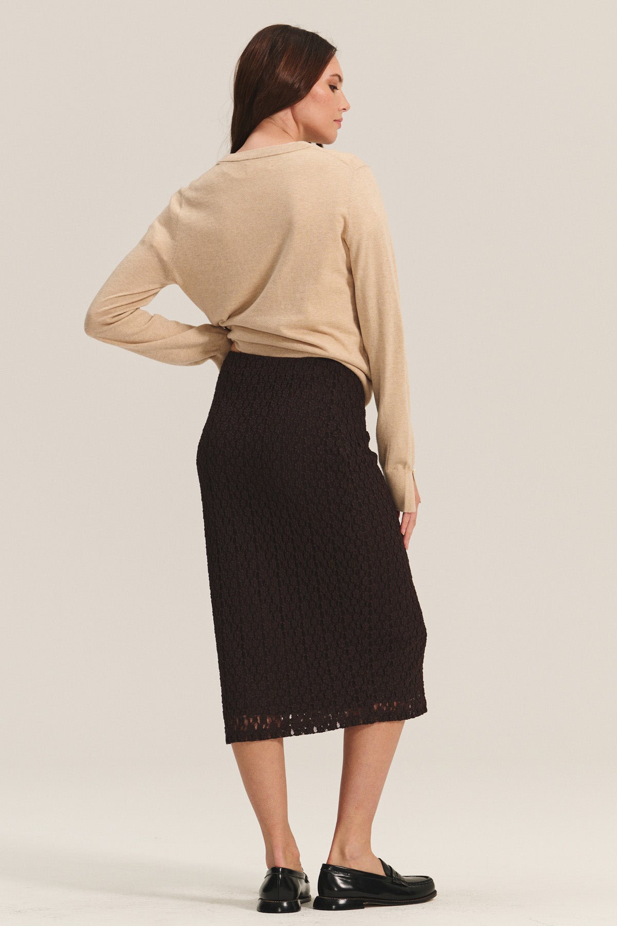 MIA SKIRT