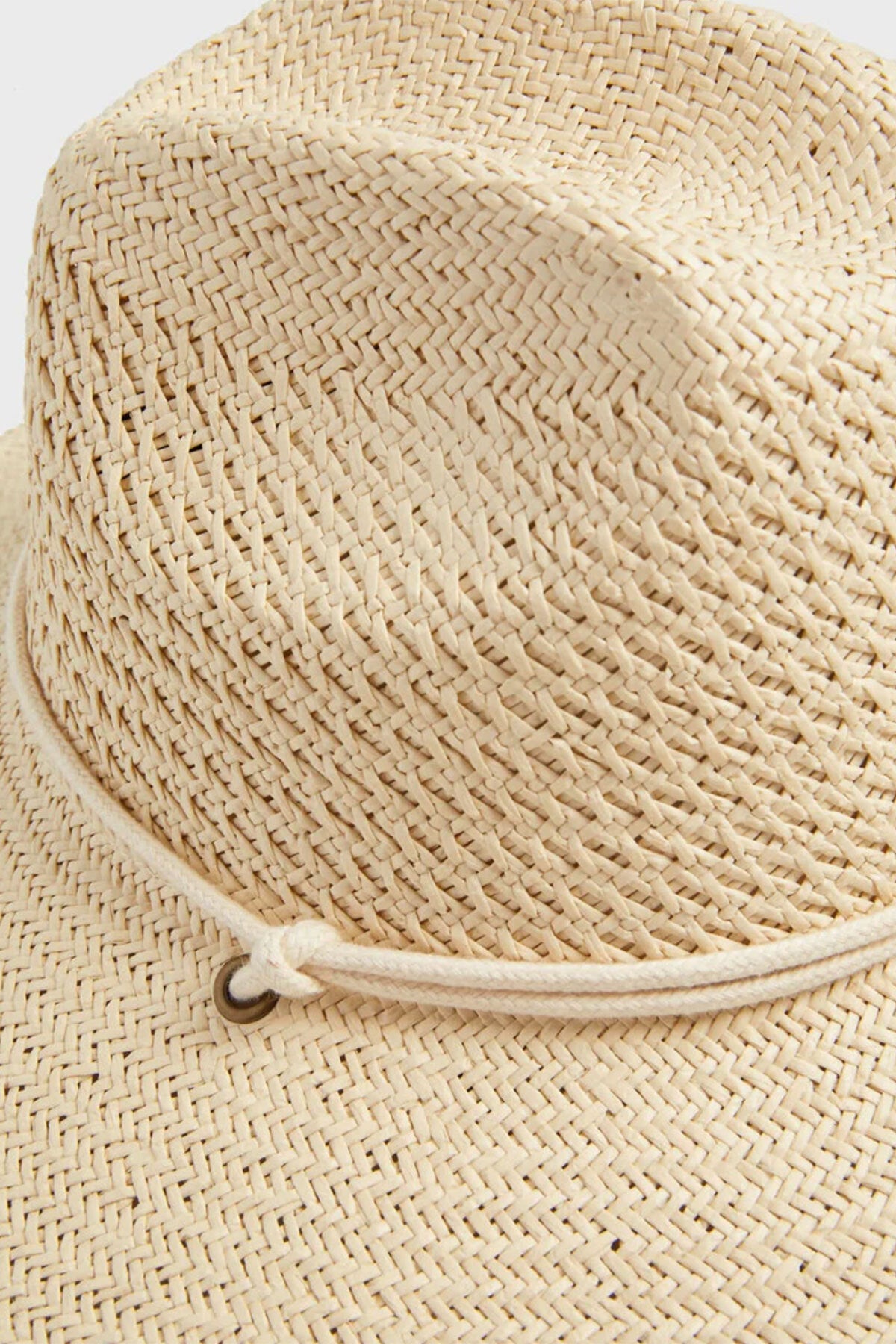 SURFER HAT