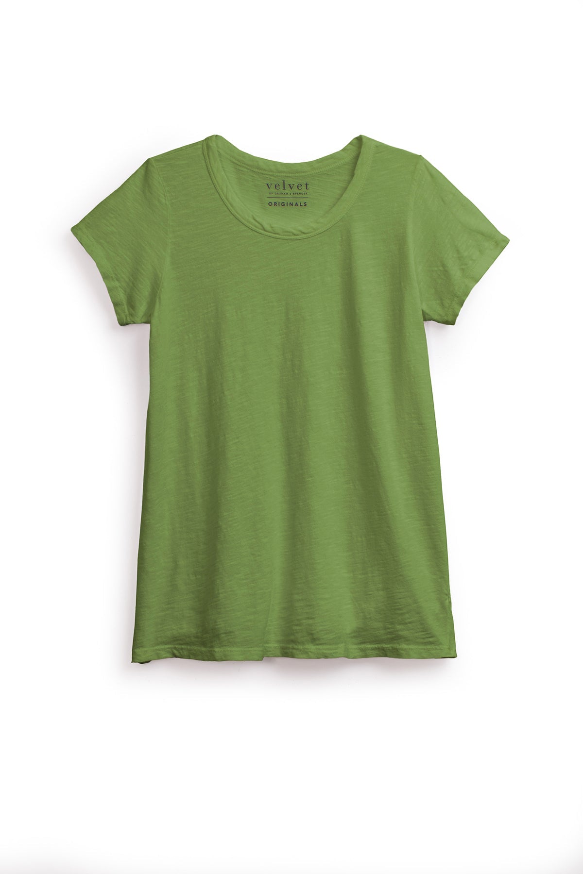 TILLY TEE