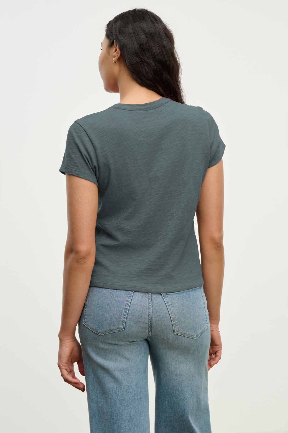 MARIE TEE