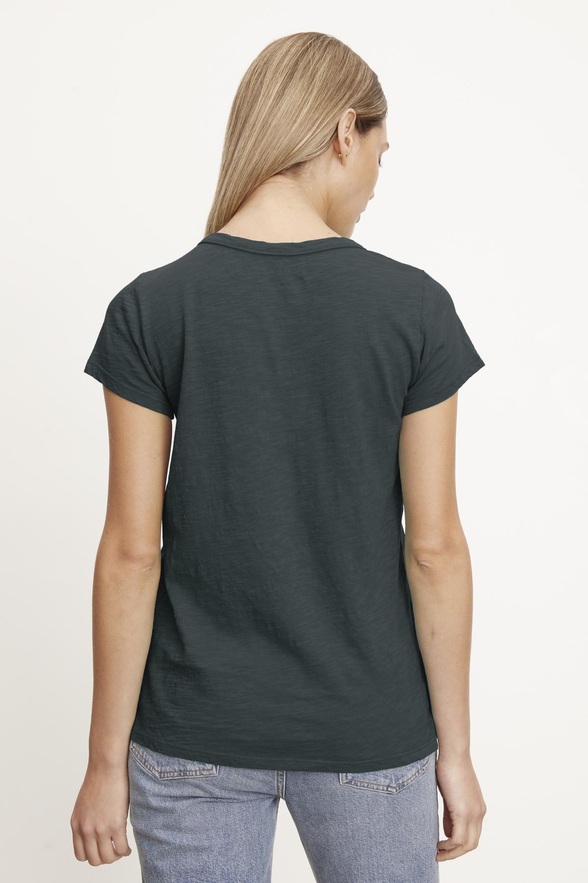 TILLY TEE